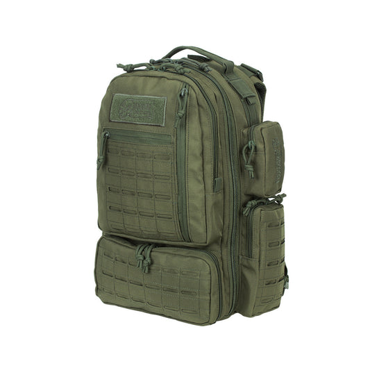 Voodoo Tactical Mini Tobago Bag