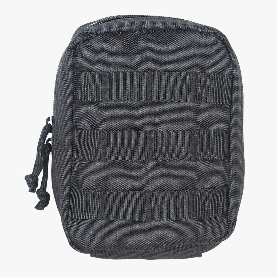 Get Home Bag – Tactical Emergency Survival Bundle