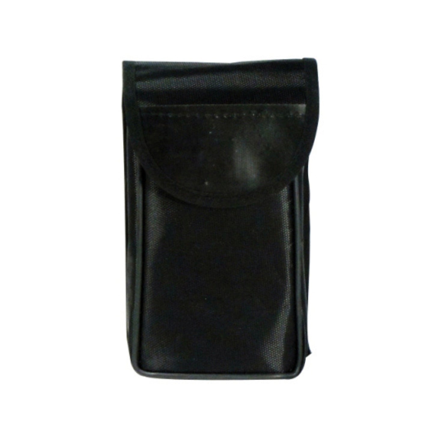 10x25 Compact Black Binoculars with Ruby Coated Lenses, K9 Roof Prism, Carrying Case & Lanyard