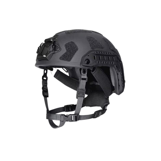 Level IIIA Ballistic Helmet – Tactical Protective Helmet