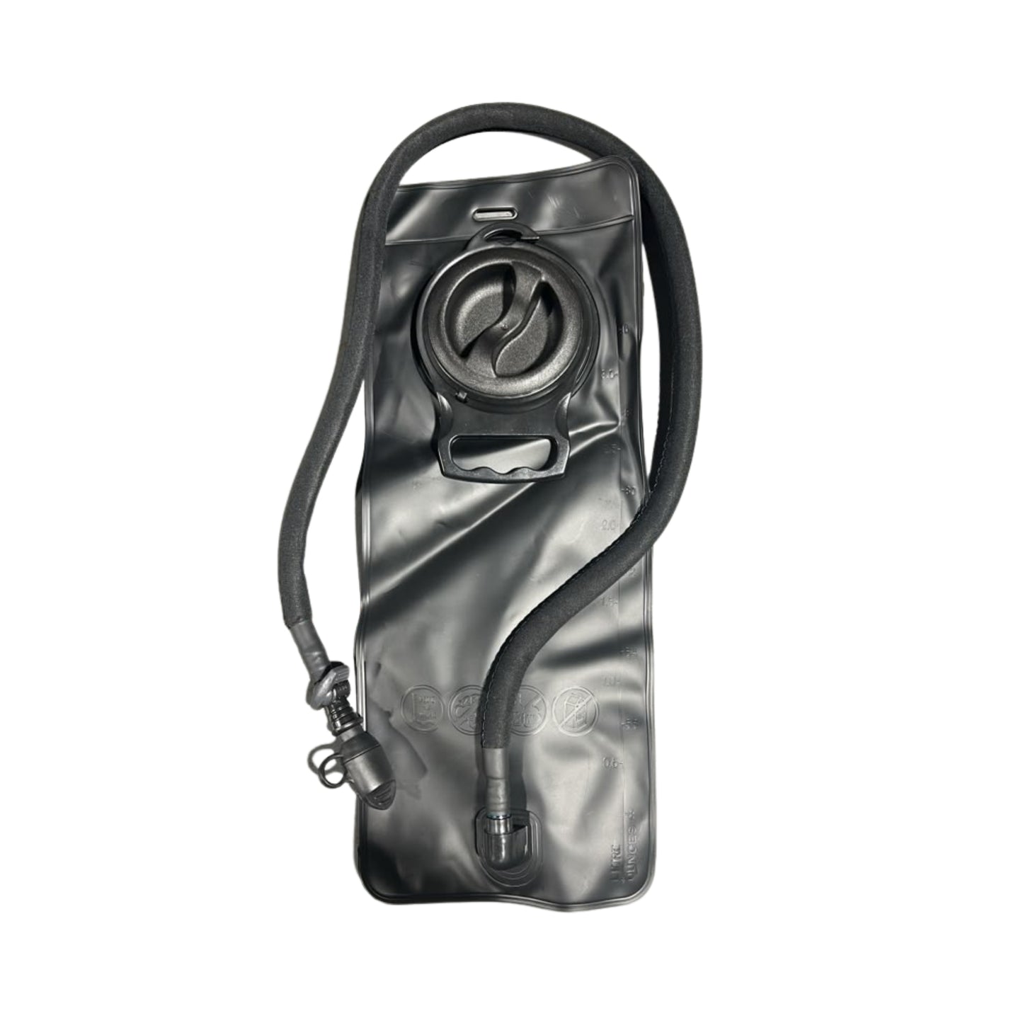 2.5 Liter Leak-Proof Water Hydration Bladder