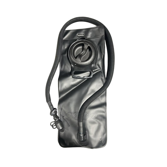 2.5 Liter Leak-Proof Water Hydration Bladder