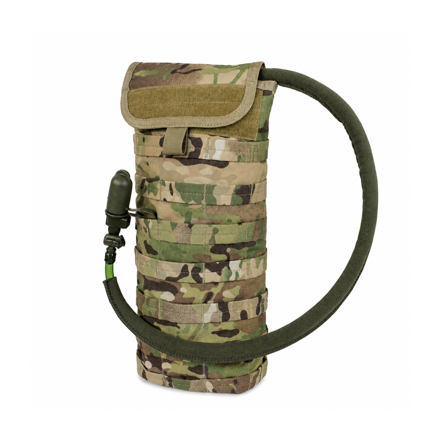 Condor Hydration Carrier - Scorpion OCP | MOLLE Hydration Pouch
