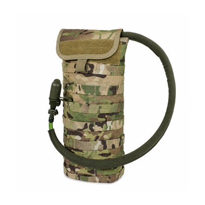 Condor Hydration Carrier - Scorpion OCP | MOLLE Hydration Pouch