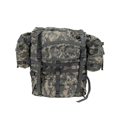 USGI ACU Field Pack – Genuine Military Surplus – Used
