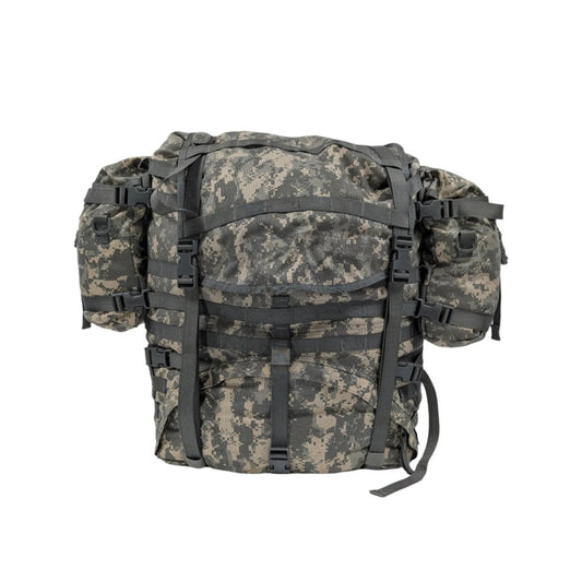 USGI ACU Field Pack – Genuine Military Surplus – Used