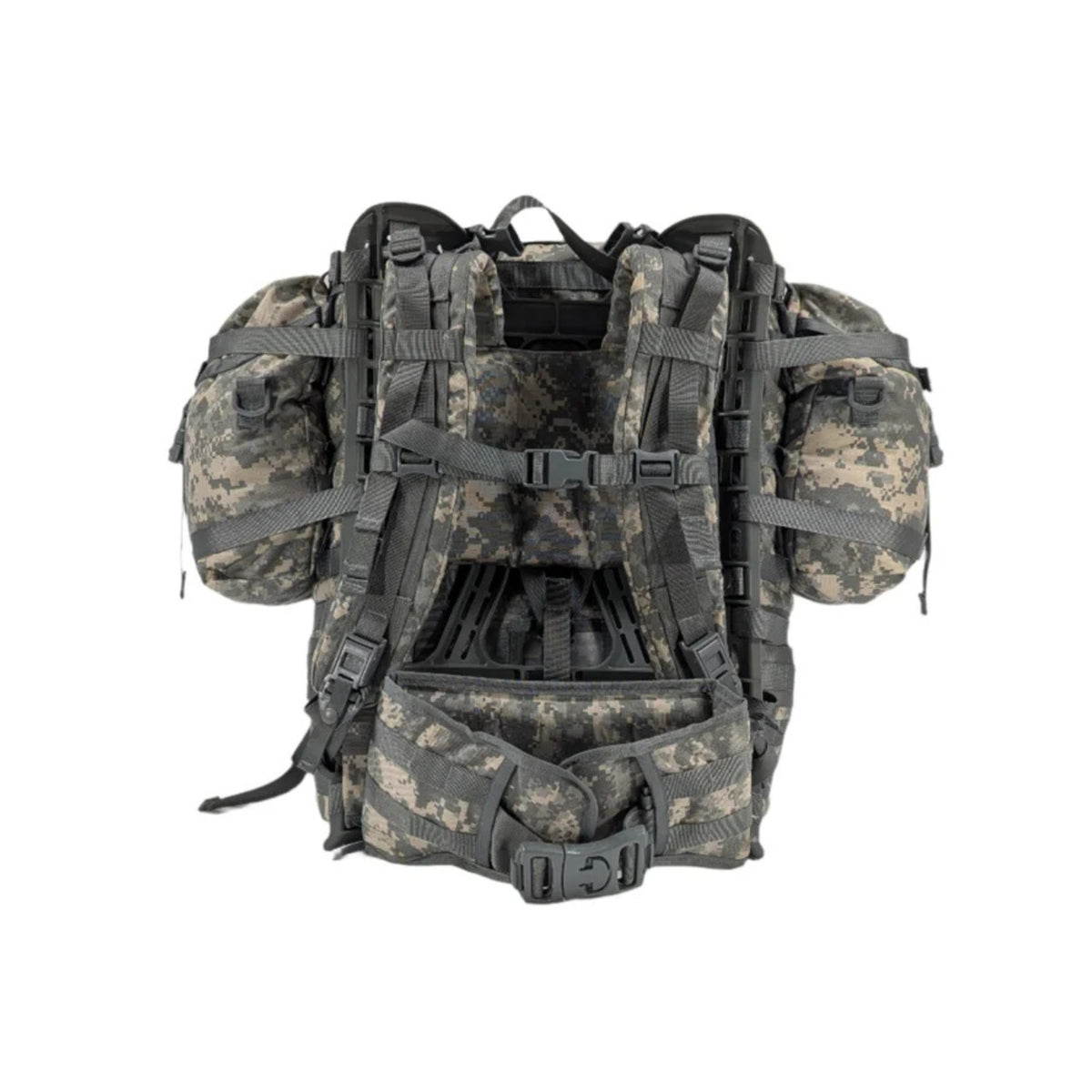 USGI ACU Field Pack – Genuine Military Surplus – Used