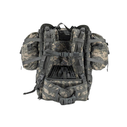 USGI ACU Field Pack – Genuine Military Surplus – Used