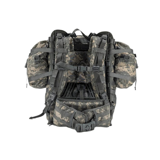 USGI ACU Field Pack – Genuine Military Surplus – Used