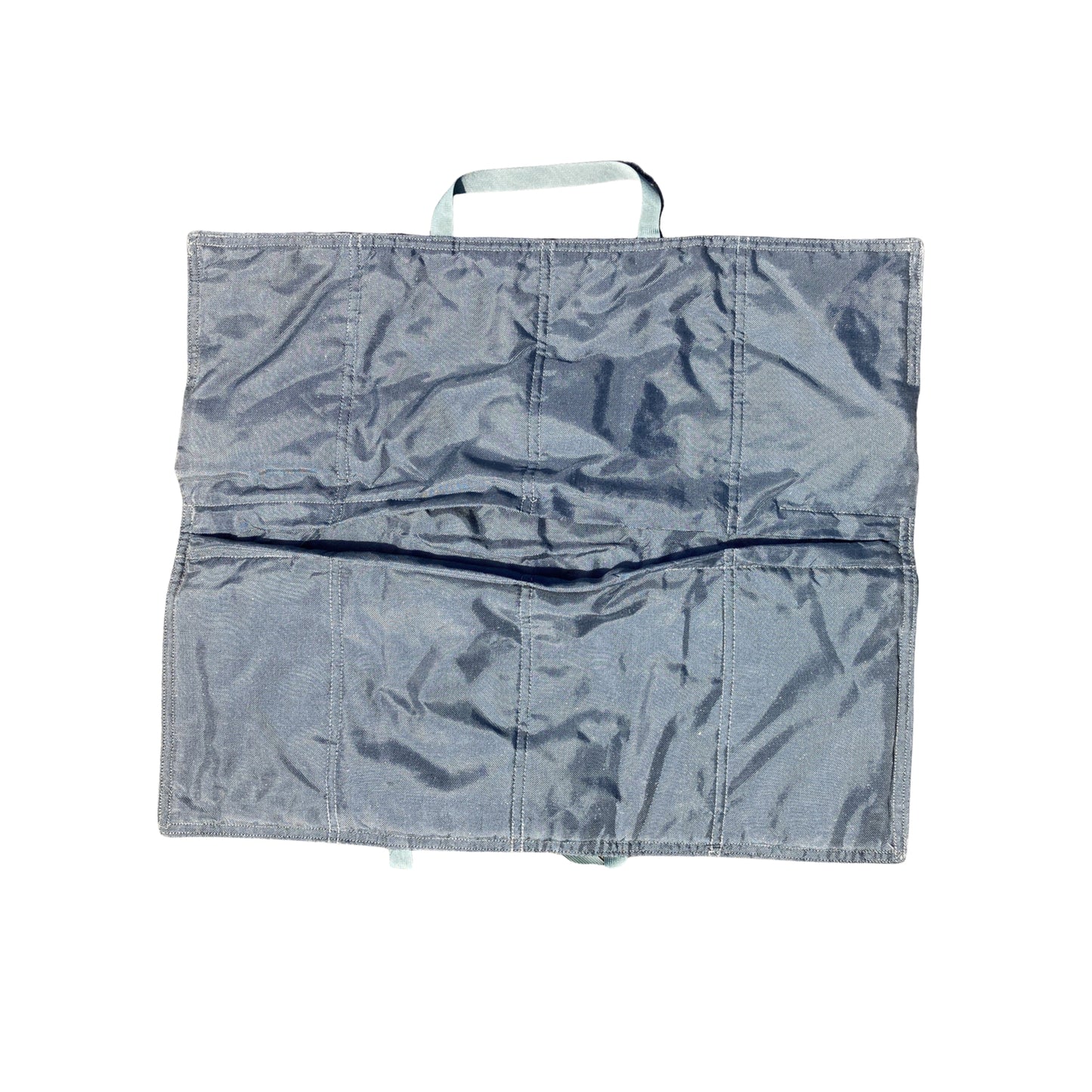 USGI Spare Barrel Bag – ACU | Burn-Resistant Lining | Used Military Surplus