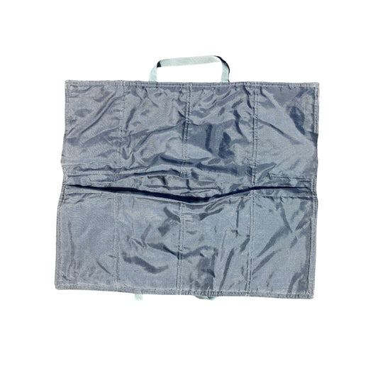 USGI Spare Barrel Bag – ACU | Burn-Resistant Lining | Used Military Surplus