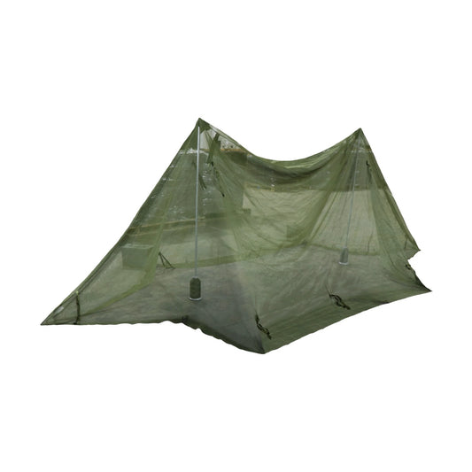 USGI Insect Net – Lightweight Field Net