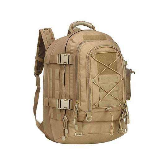 Medium Tactical Rucksack