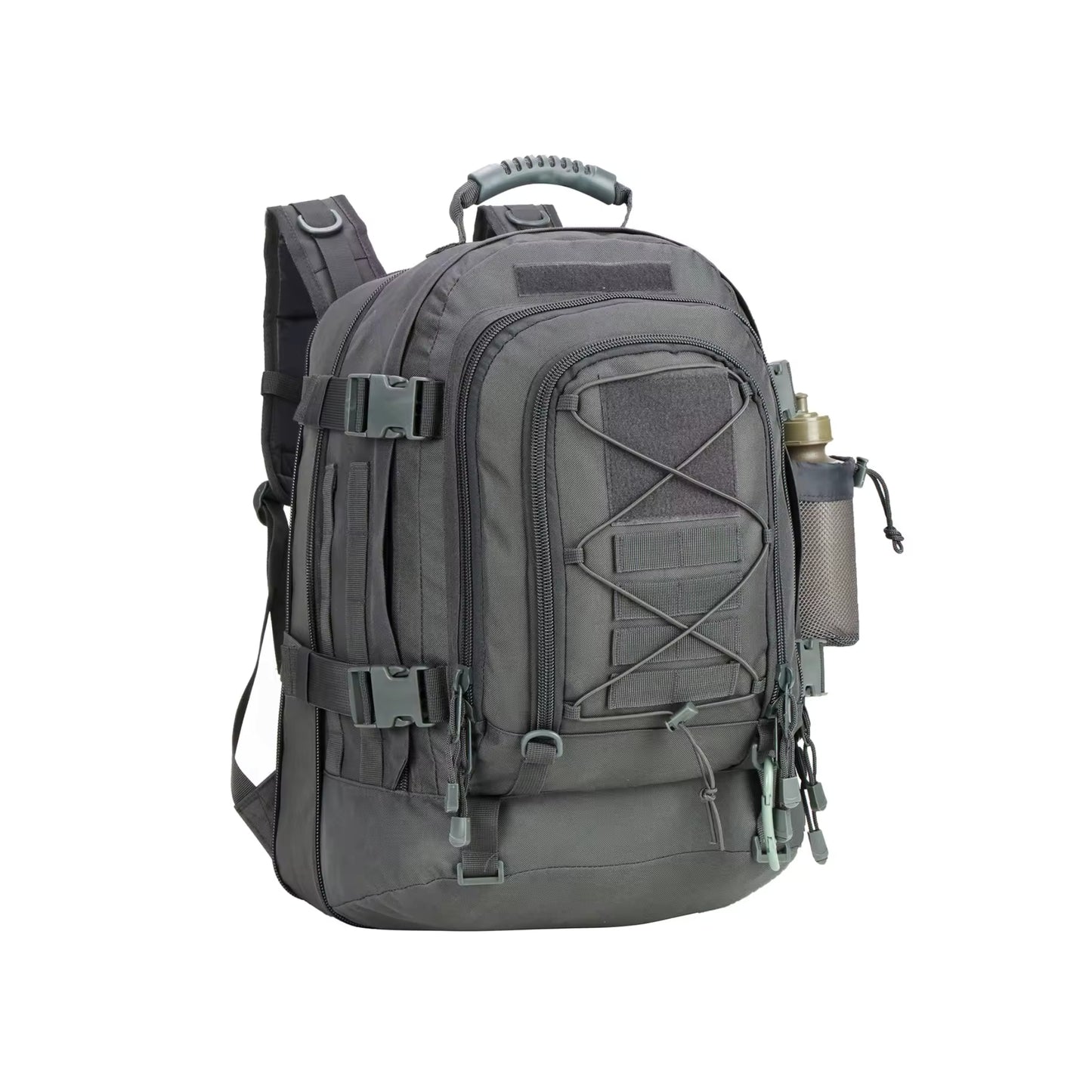 Medium Tactical Rucksack