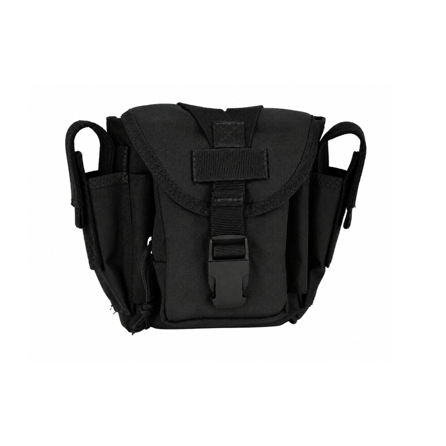 Voodoo Tactical Dump Pouch