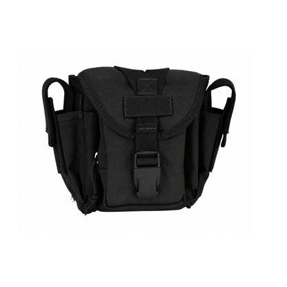Voodoo Tactical Dump Pouch
