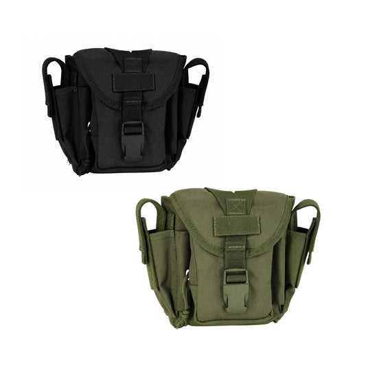 Voodoo Tactical Dump Pouch