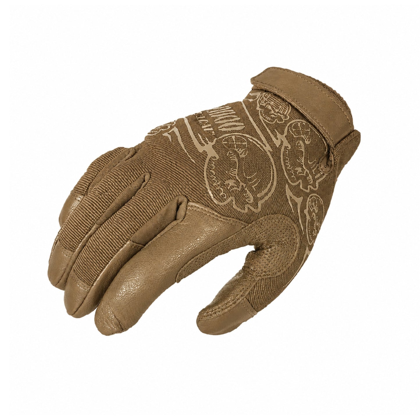 Voodoo Tactical Liberator Gloves