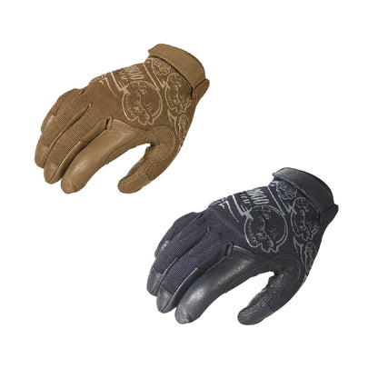 Voodoo Tactical Liberator Gloves