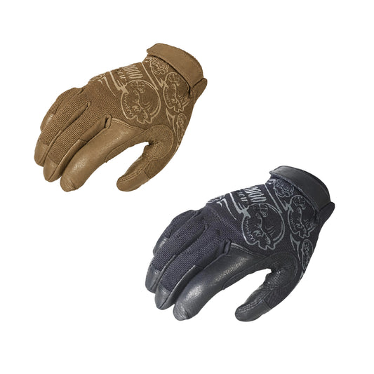 Voodoo Tactical Liberator Gloves