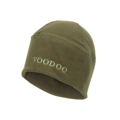 Voodoo Tactical Pro-Fleece Beanie – Warm Tactical Winter Hat