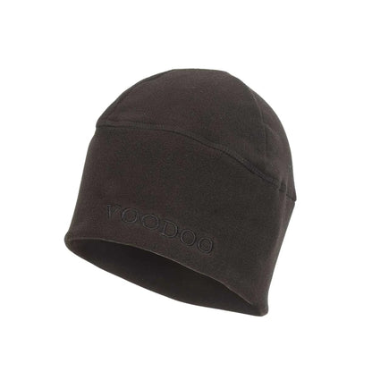 Voodoo Tactical Pro-Fleece Beanie – Warm Tactical Winter Hat