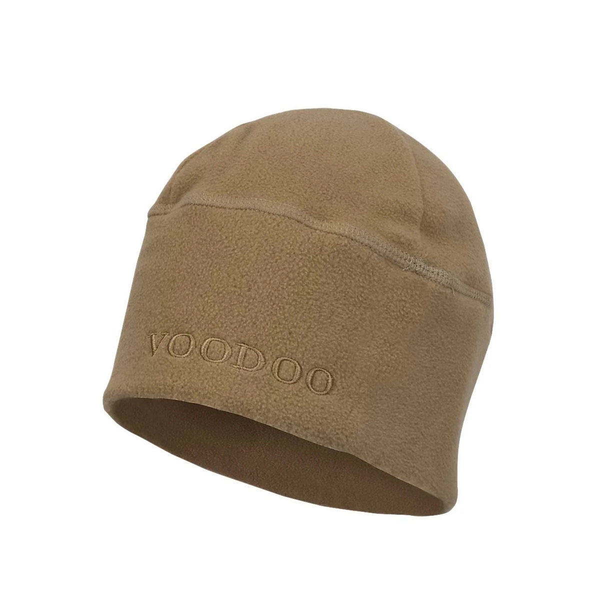 Voodoo Tactical Pro-Fleece Beanie – Warm Tactical Winter Hat