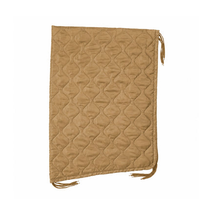 Poncho Liner (Woobie) – Lightweight Tactical Blanket